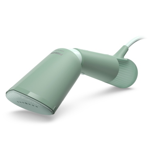 Philips 5000 Series STH5010/70 Garment steamer 0.12 L, 1300 W, Green - Image 5