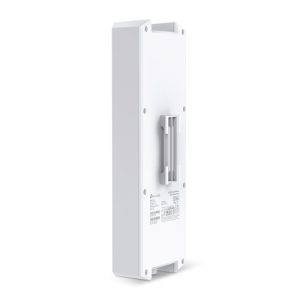 TP-Link EAP650-OUTDOOR AX3000 Indoor/Outdoor Wi-Fi 6 Access Point
