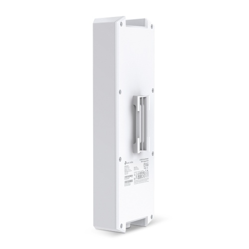 TP-Link EAP650-OUTDOOR AX3000 Indoor/Outdoor Wi-Fi 6 Access Point - Image 2