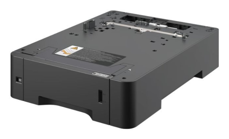 Kyocera PF-5150 Paper Feeder - Image 3