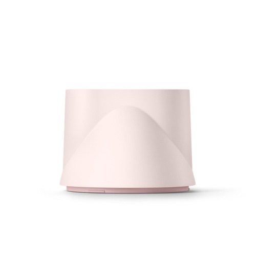 Philips 3000 Series BHD321/50 Hair Dryer, Pink - Image 3