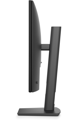 Dell Pro P 27 P2726HE Monitor 27'' IPS FHD 1920x1080, 8 ms, 300 cd/m2, 120 Hz, Dark Grey - Image 6