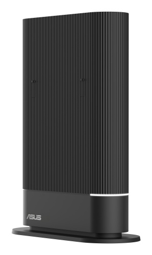 Asus ProArt Router PRT-BE5000 Dual Band Wi-Fi 7, BE5000 Router, Black