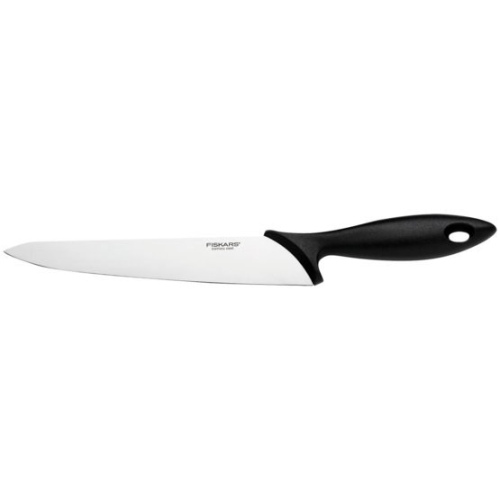 Fiskars Essential 1065566 Kitchen knife 21 cm - Image 2