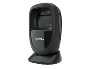 Zebra DS9308-SR (DS9308-SR4U2100AZE) Barcode Scanner, 1D/2D