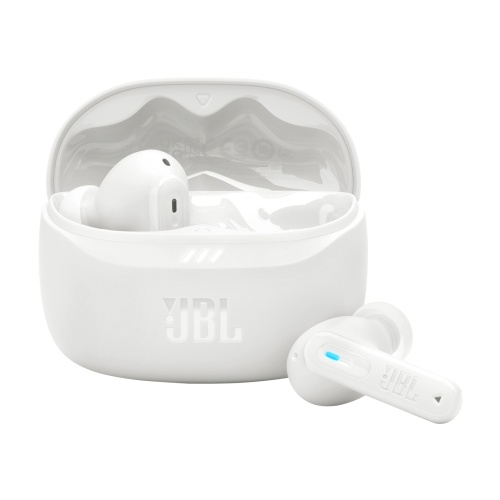 JBL Tune Beam 2 Wireless Earphones