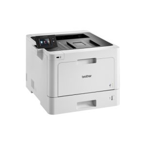 Brother HL-L8360CDW Printer Laser Colour A4 31 ppm USB Wi-Fi Ethernet LAN NFC