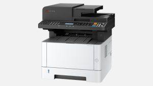 Kyocera ECOSYS MA3500fx Printer Laser B/W MFP A4 35 ppm Kyocera ECOSYS MA3500fx Printer Laser B/W MFP A4 35 ppm
