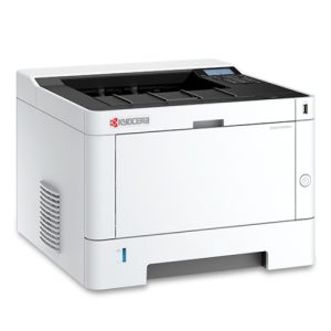 Kyocera ECOSYS PA3500wx 5GHZ Printer Laser B/W A4 35 ppm Kyocera ECOSYS PA3500wx 5GHZ Printer Laser B/W A4 35 ppm