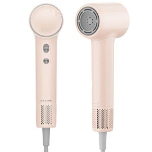 Dreame Mini AHG11A Hair Dryer, Pink