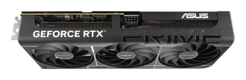 ASUS Prime GeForce RTX 5060 Ti 16GB GDDR7 OC Edition Graphics Card - Image 6