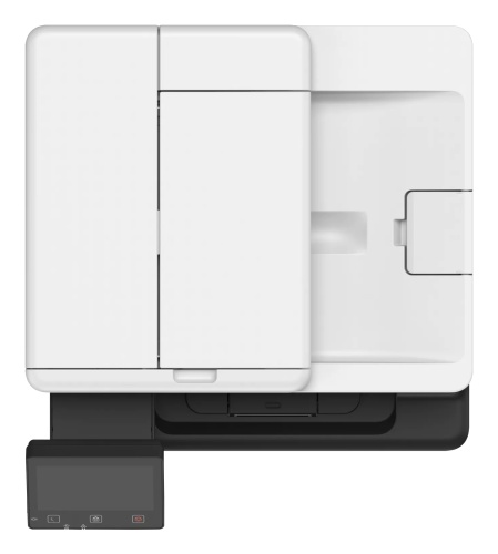 Canon i-SENSYS MF461dw II Printer Laser B/W MFP A4 36 ppm USB Ethernet LAN Wi-Fi - Image 10