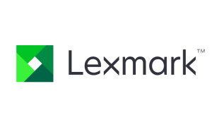 Lexmark 41X1229 Fuser Maintenance Kit