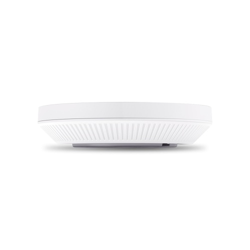 TP-Link Omada AX3000 Ceiling Mount WiFi 6 Access Point - Image 5