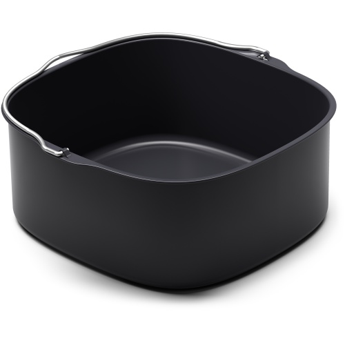 Philips HD9957/00 Airfryer XXL Accessory, Baking Kit - Image 3