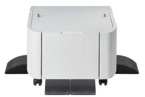 Epson 7112434 High Cabinet For WF-87XR Series
