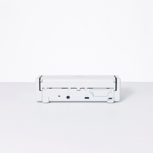 Brother ADS-1300 Scanner A4 Colour 30 ppm 600x600 DPI, ADF, USB - Image 4