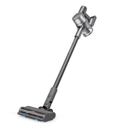 Dreame R20 VTV97A Cordless Vacuum Cleaner, Black - Image 3