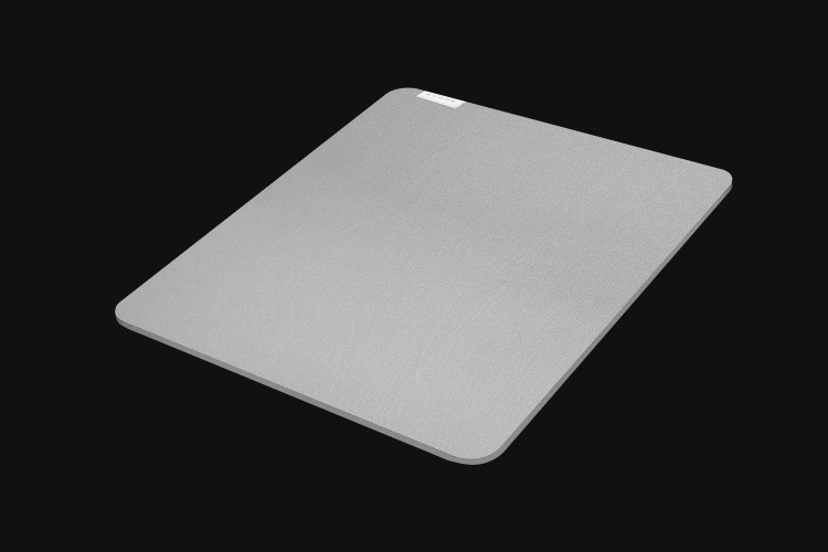 Razer Pro Glide Mouse pad, Gray - Image 8