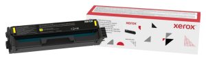 Xerox C230/C235 (006R04394) Toner Cartridge, Yellow