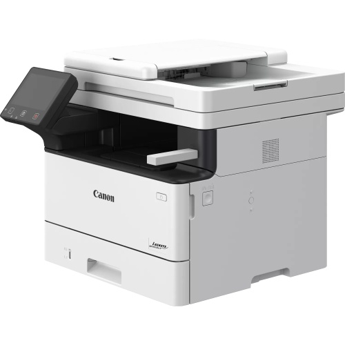 Canon i-SENSYS MF461dw II Printer Laser B/W MFP A4 36 ppm USB Ethernet LAN Wi-Fi - Image 7