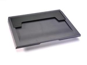 Kyocera PLATEN COVER TYPE(E)