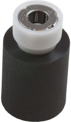 Kyocera Pulley Feed Assy