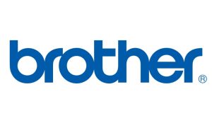 Brother TN-824BKP (TN824BKP) Toner Cartridge, Black