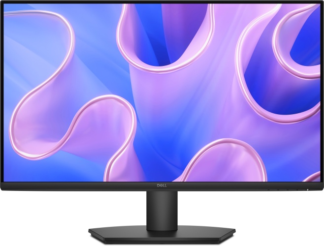 Dell 27 SE2725HM Monitor 27`` IPS