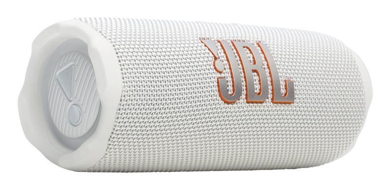 JBL Flip 7 Portable Speaker, Bluetooth