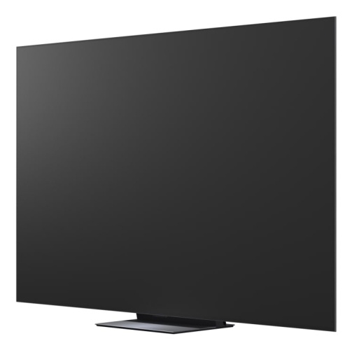 LG TV OLED evo AI OLED83C51LA (2025) TV 83'' 4K UHD 3840x2160 Smart TV - Image 7