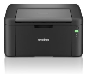 Brother HL-L1240W Printer Laser B/W A4 20 ppm USB Wi-Fi Brother HL-L1240W Printer Laser B/W A4 20 ppm USB Wi-Fi