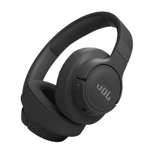 JBL Tune 770NC Wireless Headphones, Bluetooth
