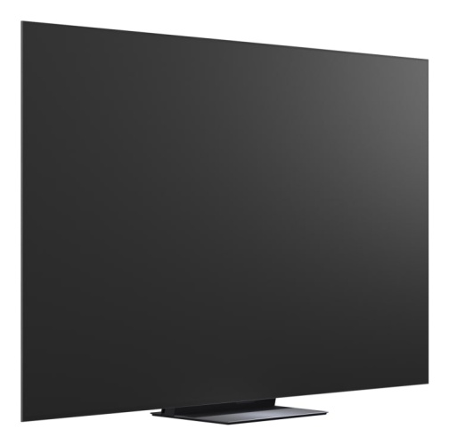 LG TV OLED evo AI OLED83C51LA (2025) TV 83'' 4K UHD 3840x2160 Smart TV - Image 6