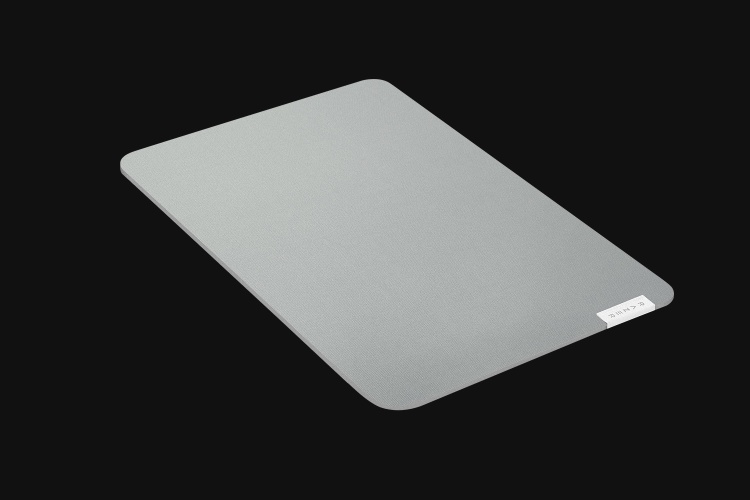 Razer Pro Glide Mouse pad, Gray - Image 9