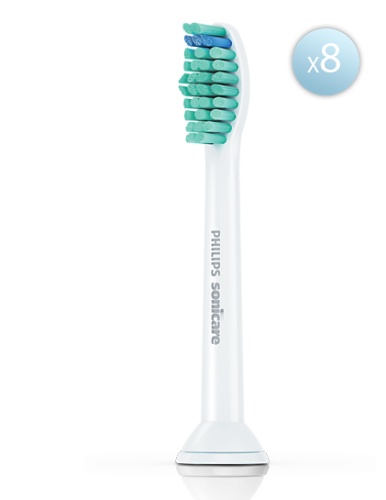 Philips Sonicare C1 ProResults HX6018/87 Sonic