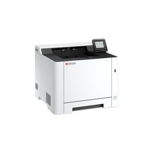 Kyocera ECOSYS PA2600cx Printer Laser Colour A4 26 ppm USB