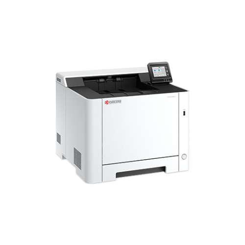 Kyocera ECOSYS PA2600cx Printer Laser Colour A4 26 ppm USB - Image 2