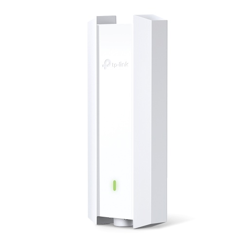 TP-Link EAP650-OUTDOOR AX3000 Indoor/Outdoor Wi-Fi 6 Access Point