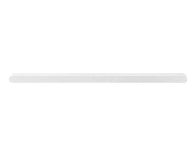 Samsung HW-S701D Soundbar, 3.1 ch, White - Image 8