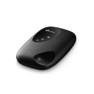 TP-Link M7000 4G LTE Mobile Wi-Fi Wireless Router
