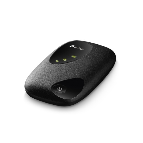 TP-Link M7000 4G LTE Mobile Wi-Fi Wireless Router - Image 2