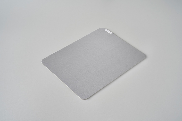 Razer Pro Glide Mouse pad, Gray - Image 4