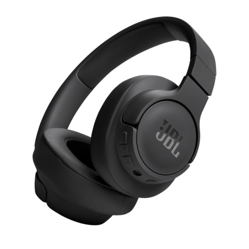 JBL Tune 720BT Wired & Wireless