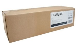 Lexmark 41X1229 Fuser Maintenance Kit