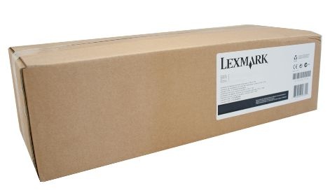 Lexmark 41X1229 Fuser Maintenance Kit - Image 2