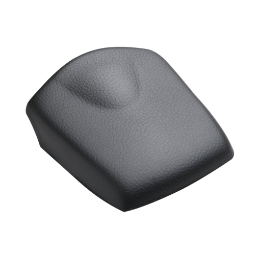 Mouse with trackball Kensington Expert Trackball USB - Image 5