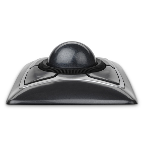 Mouse with trackball Kensington Expert Trackball USB - Image 7