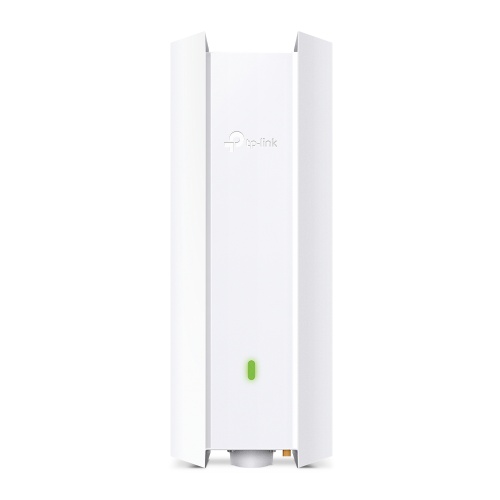 TP-Link EAP650-OUTDOOR AX3000 Indoor/Outdoor Wi-Fi 6 Access Point - Image 6
