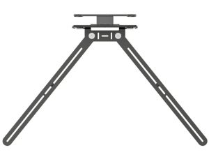 Logitech 952-000041 TV Mount For Video Bars